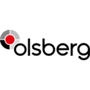 Olsberg GmbH
