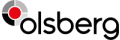 Olsberg GmbH