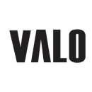 VALO GmbH & Co. KG