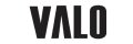 VALO GmbH & Co. KG