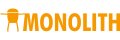 Monolith Grill GmbH