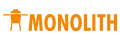 Monolith Grill GmbH