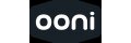 Ooni GmbH