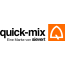 Sievert Baustoffe SE & Co. KG