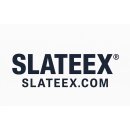 SLATEEX