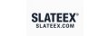 SLATEEX®