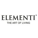 Elementi