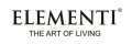 Elementi