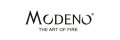 Modeno