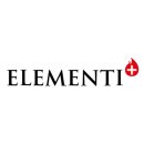 Elementi+