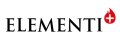 Elementi+
