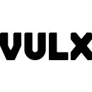 Vulx