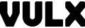 Vulx