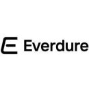 Everdure