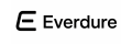 Everdure