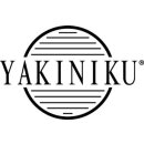 Yakiniku