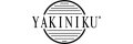 Yakiniku