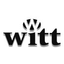 Witt