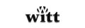 Witt