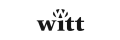 Witt