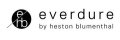 Everdure by heston blumenthal