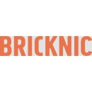 Bricknic BV