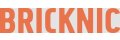 Bricknic BV