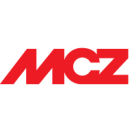 MCZ GROUP S.p.A.