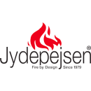 Jydepejsen A/S