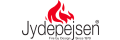 Jydepejsen A/S