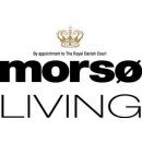 Morsoe Living
