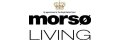 Morsoe Living