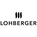 Lohberger