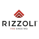 Rizzoli