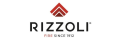 Rizzoli