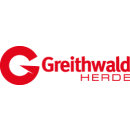 Greithwald Herde S.r.l.