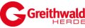 Greithwald Herde S.r.l.