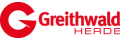 Greithwald Herde S.r.l.
