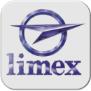 Limex
