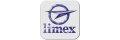 Limex