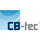 CB-tec GmbH