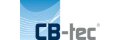 CB-tec GmbH
