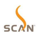 SCAN A/S