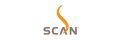 SCAN A/S