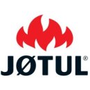 Jotul A/S