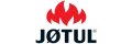 Jotul A/S