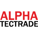 Alpha Tectrade GmbH & Co. KG