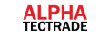 Alpha Tectrade GmbH & Co. KG