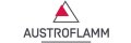 Austroflamm GmbH