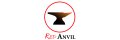 Red Anvil GmbH